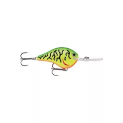 Rapala DT Dives-To DT/FT