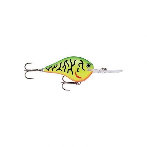 Rapala DT Dives-To DT/FT