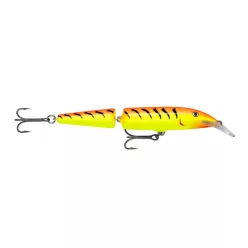 Rapala Original Jointed wobbler J11 HT