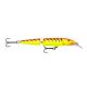 Rapala Original Jointed wobbler J13 HT