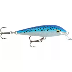 Rapala Team Esko TE-7 BF