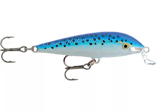 Rapala Team Esko TE-7 BF