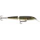 Rapala Original Jointed wobbler J13 PIKE