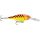 Rapala Shad Rap SR-9 HT