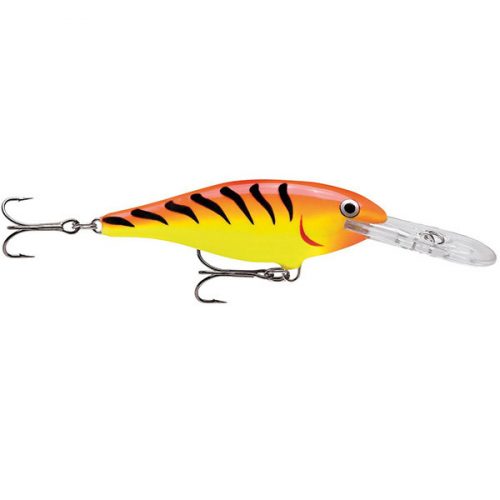 Rapala Shad Rap SR-9 HT