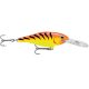 Rapala Shad Rap SR-9 HT