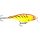 Rapala SSR9-HT Shallow Shad Rap Hot Tiger 9cm 12g