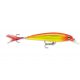 Rapala XR8-HH X-RAP HotHead 8cm 7g Xtreme Action Slashbait