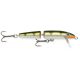 Rapala Original Jointed wobbler J11 YP