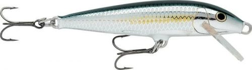 Rapala Original Floating F09 ALB