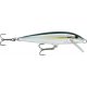 Rapala Original Floating F09 ALB