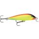 Rapala Team Esko TE-7 OPRT