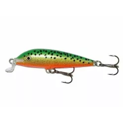 Rapala Team Esko TE-7 GRF