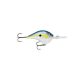 Rapala DT Dives-To DT/HSD