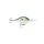 Rapala DT Dives-To DT/HSD