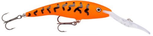 RAPALA DEEP TAIL DANCER® 11 OCW - Mélyretörő wobbler 11cm 22g