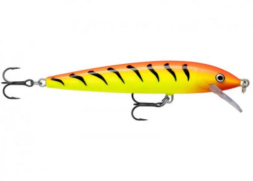 Rapala Husky Jerk HJ10 HT