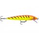 Rapala Husky Jerk HJ10 HT