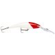 RAPALA DEEP TAIL DANCER® 11 RH - Mélyretörő wobbler 11cm 22g