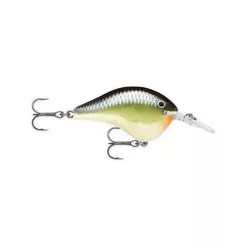 Rapala DT Dives-To SMSH