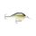 Rapala DT Dives-To SMSH