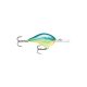 Rapala DT10 Dives-To DT/CRSD