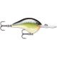 Rapala DT14 Dives-To SMSH