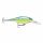 Rapala Shad Rap SR-9 CRSD