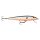 Rapala Original Floating F09 SD