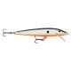 Rapala Original Floating F09 SD