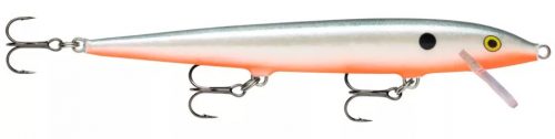 Rapala Original Floating F11 SD