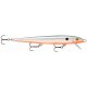 Rapala Original Floating F11 SD