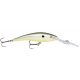 RAPALA DEEP TAIL DANCER® 11 GGS - Mélyretörő wobbler 11cm 22g