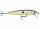 Rapala Husky Jerk HJ10 GGS