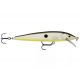 Rapala Husky Jerk HJ10 GGS