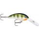 Rapala Shad Dancer Rap wobbler SDD07 - P