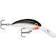 Rapala Shad Dancer Rap wobbler SDD07 - S