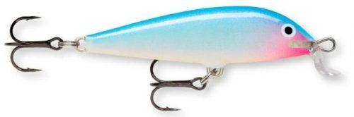 Rapala Team Esko TE-7 ICEC