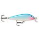 Rapala Team Esko TE-7 ICEC