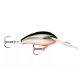 Rapala Shad Dancer Rap wobbler SDD07 - HMWL