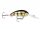 Rapala Shad Dancer Rap wobbler SDD07 - PEML