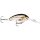 Rapala Shad Dancer Rap wobbler SDD07 - ROML