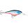 Rapala Shad Rap SR-9 BGHH