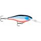 Rapala Shad Rap SR-9 BGHH