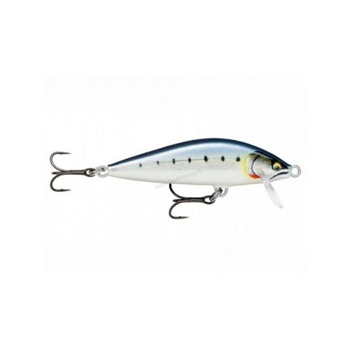 Rapala Countdown Elite GDAY (Gilden Ayu) 0,9m-1,2m 5,5cm 5g