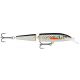 Rapala Original Jointed wobbler J11 LIVE ROACH ROL