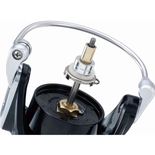 RYOBI SAFARI HARCSÁZÓ ORSÓ 5500  