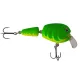 ZANA FISH MOLE - Shallow – Fire Tiger alacsony járású 10cm 18gr