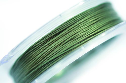 Black Cat Power Előke 1,20 mm  