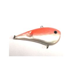 GLAVINJARA Red 80 g  